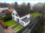 Huis te koop in Duitsland Nationaal Park Hunsrück-Hochwald, Immo, 110 m², Overige soorten, Verkoop zonder makelaar, 3 slaapkamers