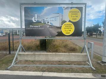 OPENDEUR MIDDELKERKE tem 14 september speciale condities ( beschikbaar voor biedingen