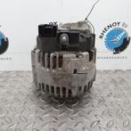 MINI (BMW) MINI 1.6 Cooper D Chili [ALTERNATOR] 2013, Auto-onderdelen, Ophalen of Verzenden, Gebruikt, Stiba lid