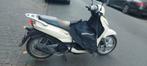 Scooter Peugeot  125pe, Enlèvement ou Envoi, Utilisé