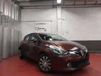 Renault Clio 1.2i Authentique * BLTH * GPS * 160 X 42 M *, https://public.car-pass.be/vhr/2b49c256-3af8-4996-84ed-5788cf107520