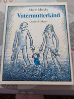 Vatermutterkind, Boeken, Humor, Ophalen, Zo goed als nieuw