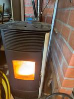 Pallet kachte, Enlèvement, Comme neuf