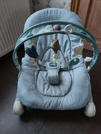 Chicco wipstoel., Enfants & Bébés, Relax bébé, Enlèvement, Chaise rebondissante, Chicco