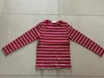 Longsleeve JBC maat 134, Ophalen of Verzenden, Zo goed als nieuw, Shirt of Longsleeve, Fish&chips (JBC)