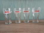Verres collection Coca-Cola neufs., Verzamelen, Ophalen of Verzenden, Zo goed als nieuw