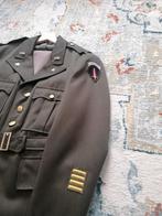 Repro Uniforme us army, Enlèvement ou Envoi