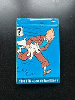 Kuifje, Ophalen of Verzenden, Nieuw