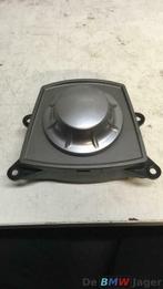 Controller armsteun BMW E65 E66 E67 65506933262, Enlèvement ou Envoi, Utilisé, BMW, BMW