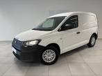 Volkswagen Caddy AIRCRO, Auto's, 4 deurs, 75 pk, Caddy Combi, https://public.car-pass.be/vhr/e4bfa092-f2c5-401b-be48-6bf195131ace