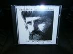 Willem Vermandere – De Eerste Jaren CD, Ophalen of Verzenden, Zo goed als nieuw, Streekmuziek