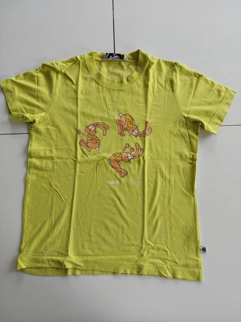 Woody bovenstuk pyjama maat 140, Kinderen en Baby's, Kinderkleding | Maat 140, Gebruikt, Jongen of Meisje, Nacht- of Onderkleding