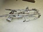 yamaha fzr 400 model '86-'89 subframe, Motoren, Ophalen of Verzenden
