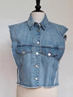 ISABEL MARANT. (NEW 295€), Kleding | Dames, Ophalen of Verzenden, Zo goed als nieuw, Maat 38/40 (M)