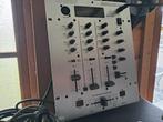 Mengtafel behringer, Muziek en Instrumenten, Mengpanelen, Ophalen, Zo goed als nieuw