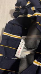 Broek met xs, Ophalen, Overige kleuren, Lola & Liza, Nieuw