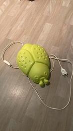 Kinderlamp, Ophalen, Zo goed als nieuw, Lamp