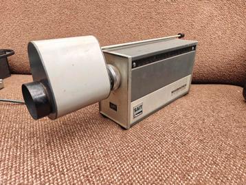 Te koop beschikbaar voor biedingen