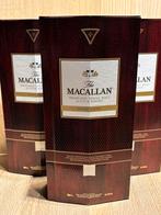 The Macallan Whisky - Rare Cask Red 2023, Enlèvement, Comme neuf