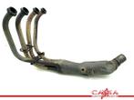 UITLAAT BOCHTENSET Suzuki GSX 650 F 2008-2012 (GSX650F CJ1), Motoren, Gebruikt