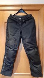 Pantalon de moto BMW Air Flow, Bmw, Pantalon | textile, Neuf, sans ticket, Hommes