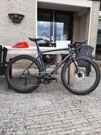 Giant TCR Advanced 1 disc 2023 ML, Fietsen en Brommers, Ophalen, 28 inch, Giant, Zo goed als nieuw