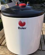boiler elektrisch, Doe-het-zelf en Bouw, Chauffageketels en Boilers, Ophalen, Boiler, Minder dan 20 liter, Minder dan 3 jaar oud
