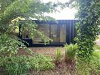 Tuinkantoor container, Doe-het-zelf en Bouw, Containers, Ophalen