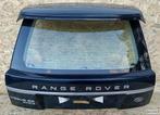 RANGE ROVER L405 VOGUE ACHTERKLEP ACHTER KLEP ORIGINEEL, Achterklep, Land Rover, Gebruikt, Ophalen of Verzenden