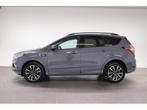 Ford Kuga 1.5i ST-Line Ford Kuga ST-Line 1.5i 150ch, Automaat, 1498 cc, https://public.car-pass.be/vhr/0c14f8f9-2e4c-412d-bef7-5fbc0a2a5ec1