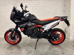 KTM 890 SMT, Motoren, 2 cilinders, 890 cc, Motorrijbewijs A, Bedrijf