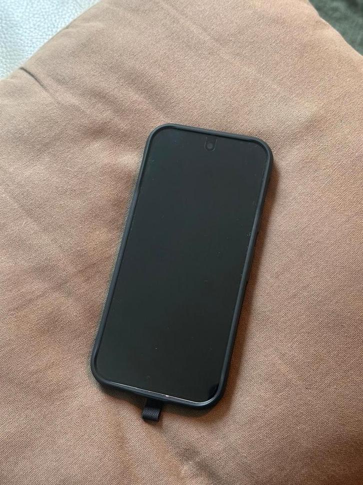 NIEUW: Google Pixel Pro 9 256 GB | factuur, garantie, extras, Télécoms, Téléphonie mobile | Apple iPhone, 256 GB, Enlèvement