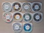 spelletjes playstation 2, Games en Spelcomputers, Ophalen, Gebruikt, Overige genres, Vanaf 12 jaar