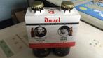 Duvel limited mini Collection Sergio Herman Jean-philippe W, Verzamelen, Ophalen of Verzenden, Duvel