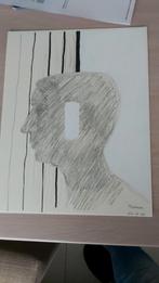 Roger Raveel, Ophalen of Verzenden