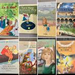 Leesboeken voor kinderen, Enlèvement ou Envoi, Comme neuf