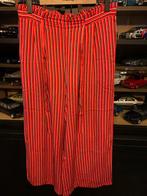 Sora JBC broek, JBC, Maat 42/44 (L), Ophalen of Verzenden, Zo goed als nieuw