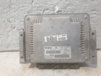 CALCULATEUR MOTEUR ECU Peugeot 607 (9D / U) (96-520-335-80), Utilisé, Peugeot