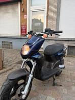 Yamaha slider classe A, Fietsen en Brommers, Ophalen, Zo goed als nieuw