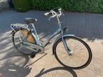 Sparta  damesfiets, Fietsen en Brommers, Ophalen, Sparta, Gebruikt, 47 tot 50 cm