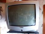 Bluesky Grey TV-scherm van 35 cm. Prijs: 20€, Ophalen, Minder dan 40 cm