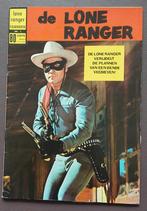Lone Ranger Classics.  De Lone Ranger 1970 nr.5, Boeken, Ophalen of Verzenden, Zo goed als nieuw