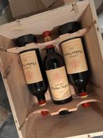 Chateau Phelan Ségur 2022, Enlèvement, Comme neuf