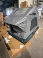 Wildland opblaasbare daktent., Caravans en Kamperen, Ophalen of Verzenden