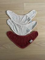 Bandana slabbetje Timboo voor kind, Ophalen, Zo goed als nieuw, Overige typen