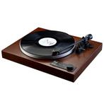 platine dual cs 429, TV, Hi-fi & Vidéo, Tourne-disque, Comme neuf, Enlèvement, Automatique