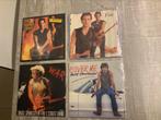 BRUCE SPRINGSTEEN, Cd's en Dvd's, Ophalen of Verzenden, Zo goed als nieuw, Single