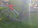 Koersfiets btwin, Fietsen en Brommers, Ophalen of Verzenden, Zo goed als nieuw