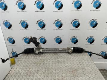 VOLKSWAGEN POLO 6C 1.4 TDI BlueMotion  [STEERING_BOX_RACK] 2 beschikbaar voor biedingen