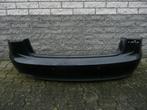 Audi A6 Bumper 4G5807511 Achterbumper 4x PDC Gaten Sedan, Gebruikt, Achter, Bumper, Audi